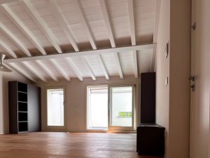 Appartamento Borgo Riccio